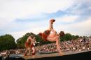 rhythm and beast 015 * 4368 x 2912 * (4.74MB)